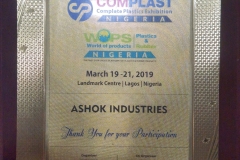 Complast-Nigeria-2019-1