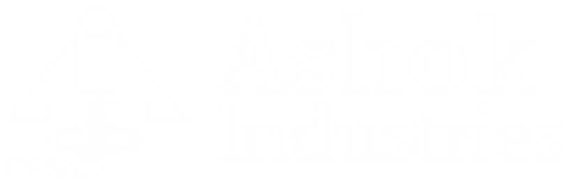 Ashok Industries