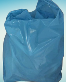 Jumbo bag