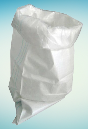 Liner bag