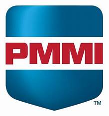 PMMI