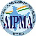 AIPMA