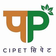 CIPET