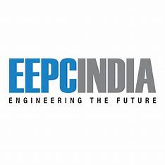 EEPCINDIA