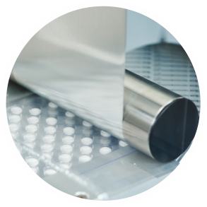 Pharmaceutical