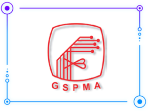 GSPMA