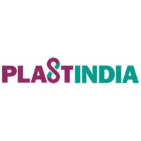 PLASTINDIA