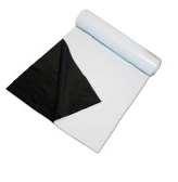 Surface protection film