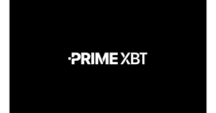 Discover Exciting Opportunities with PrimeXBT Promo Codes