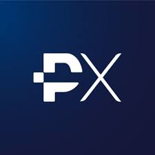 Discover Exciting Opportunities with PrimeXBT Promo Codes
