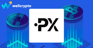 Understanding PrimeXBT Forex Account A Comprehensive Guide