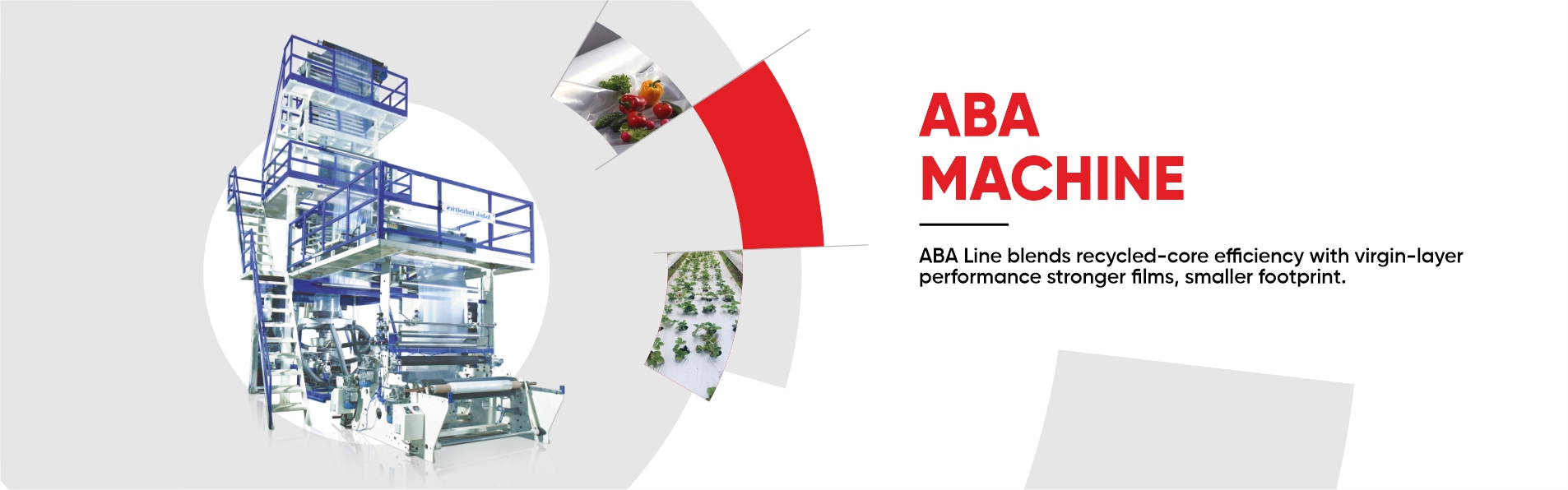 Ashok_Industries_Website_ABA_Machine_Banner_02