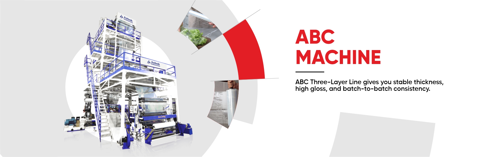 Ashok_Industries_Website_ABC_Machine_Banner_04