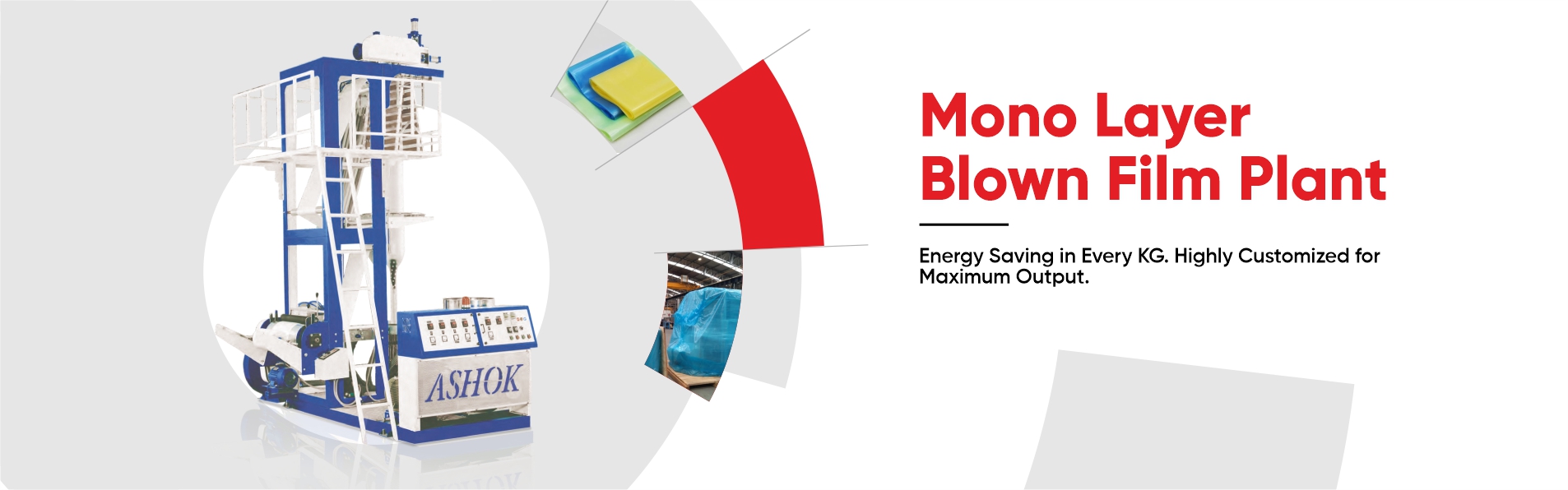 Ashok_Industries_Website_Mono_Layer_Banner_02