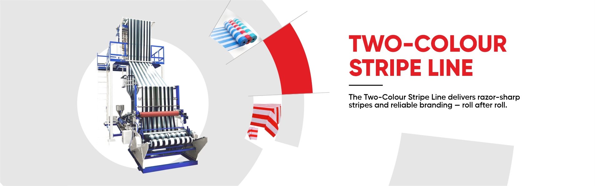 Ashok_Industries_Website_TWO-COLOUR _Banner_02