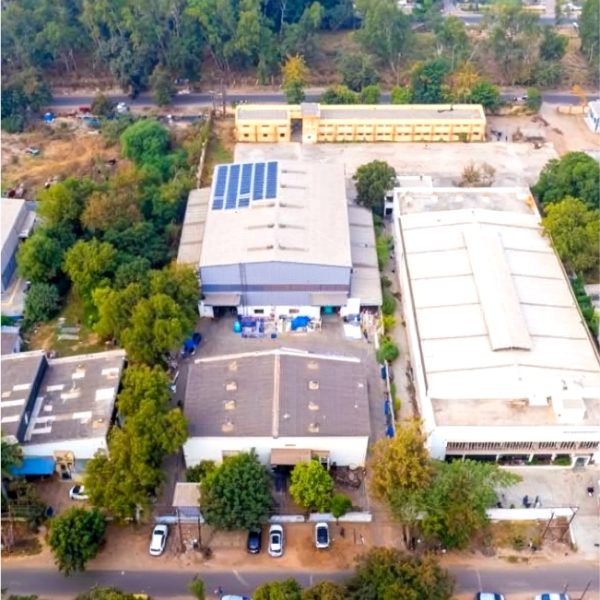 About_Us_First_Image