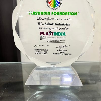 WhatsApp Image 2023-01-20 at 11.55.39