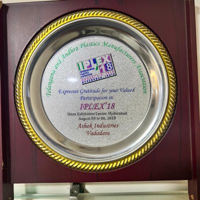 WhatsApp Image 2023-01-20 at 11.55.45